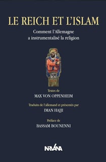 Le Reich et l'Islam