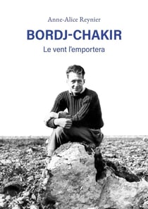 Bordj-Chakir