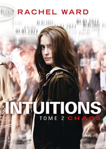 Intuitions Tome 2 : chaos
