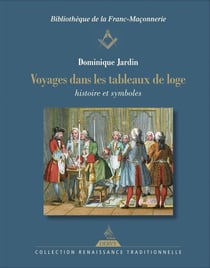 Voyages dans les tableaux de loge