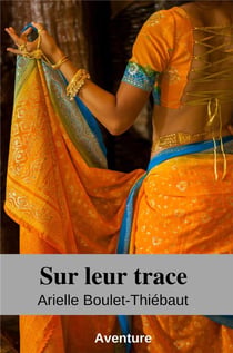 Sur leur trace