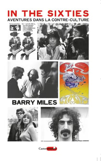 In the sixties - aventures dans la contre-culture