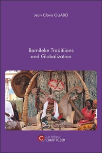 Bamileke traditiions and globalization