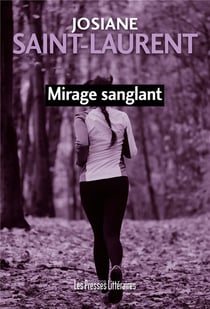 Mirage sanglant