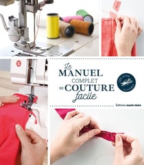 La bible de la couture