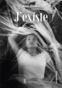 J EXISTE
