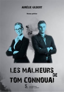 Les malheurs de tom connouai