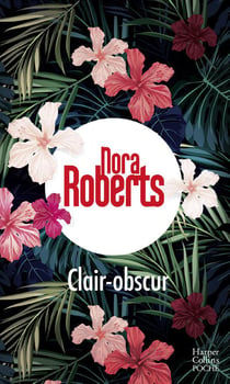 Clair-obscur