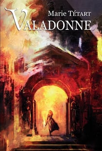 Valadonne