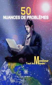 50 nuances de problèmes