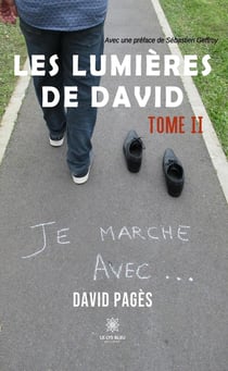 Les lumières de David