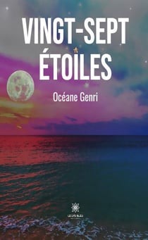 À venir