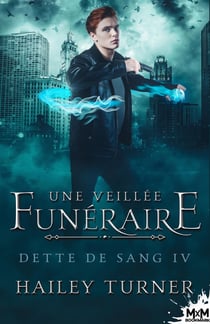 Une veillée funéraire