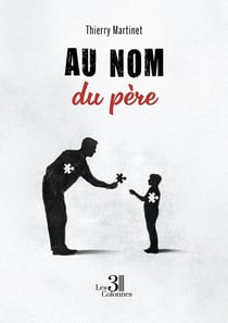 Au nom du père