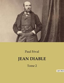 JEAN DIABLE