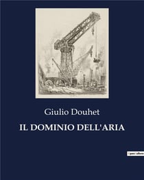 IL DOMINIO DELL'ARIA