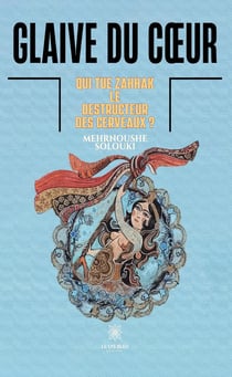 Glaive du coeur