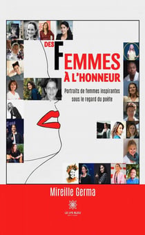Des femmes à l'honneur