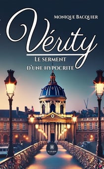 Vérity : Le serment d'une hypocrite