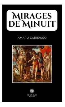 Mirages de minuit