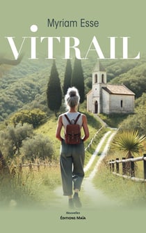 Vitrail