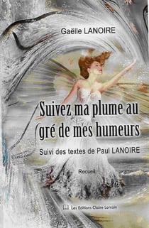 Écoutez mes petites histoires