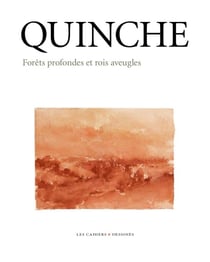 Forêts profondes et rois aveugles