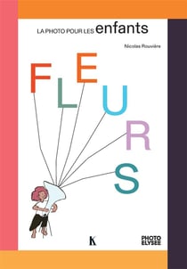Fleurs