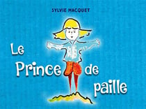 Le prince de paille