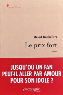Le prix fort