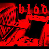 Blod