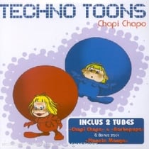 Chapi Chapo