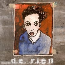 Instants fanés