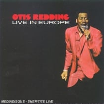 Live in europe