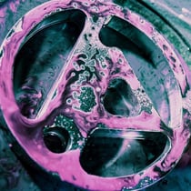 From Zero (Deluxe Edition) - édition deluxe