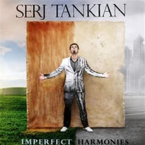 Imperfect harmonies