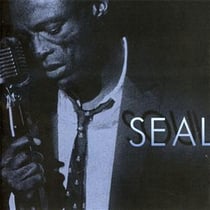 Soul