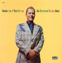 Smoke 'Em If You Got 'Em