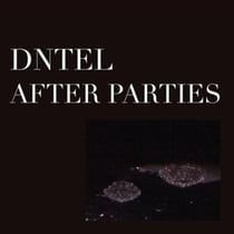 After parties 2