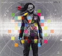 Rhodes ahead /vol.2