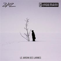 Le Jardin Des Larmes (feat. Till Lindemann)