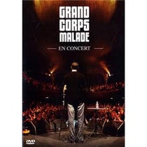 En concert