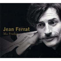 Ma france (2012)