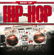 Best of hip hop