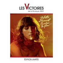 Brûler Le Feu