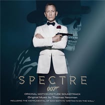Spectre