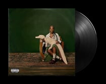 Alligator Bites Never Heal - édition colorée