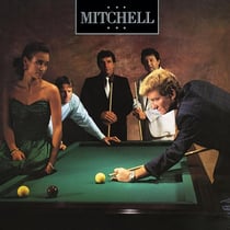 Mitchell