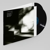 Angel Song - édition colorée