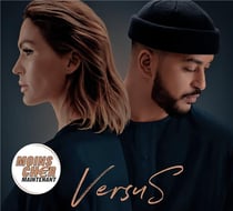 Versus - édition limitée